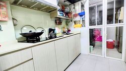 Blk 78 Whampoa Dew (Toa Payoh), HDB 4 Rooms #632951871